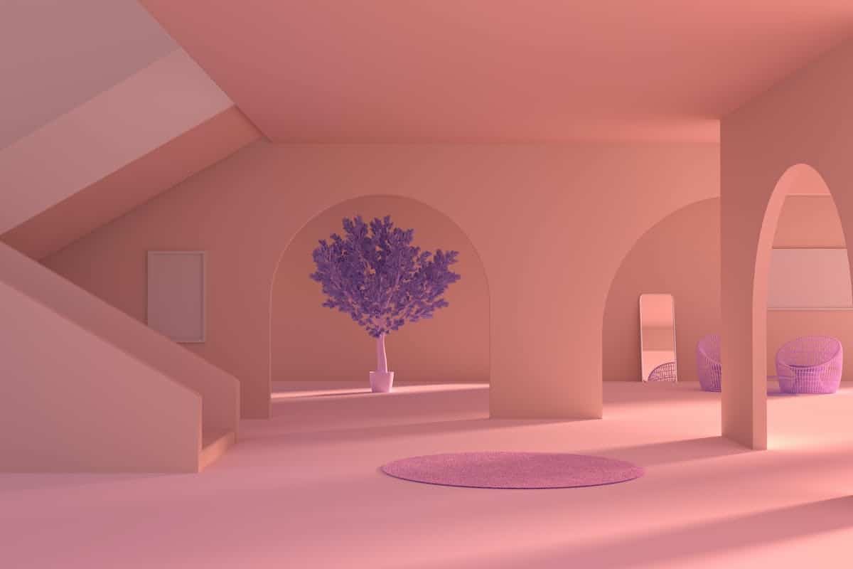 animation interactive