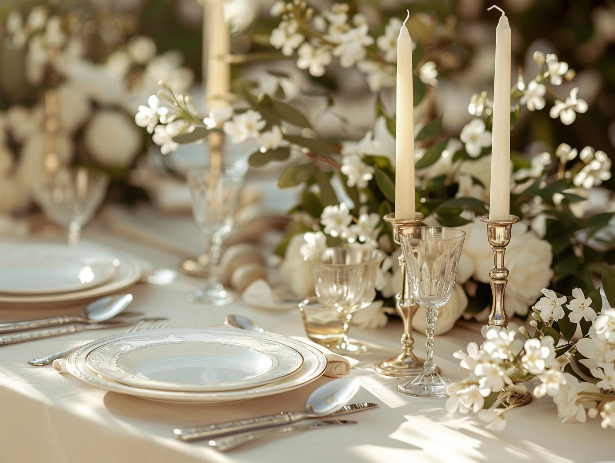 anniversaire mariage