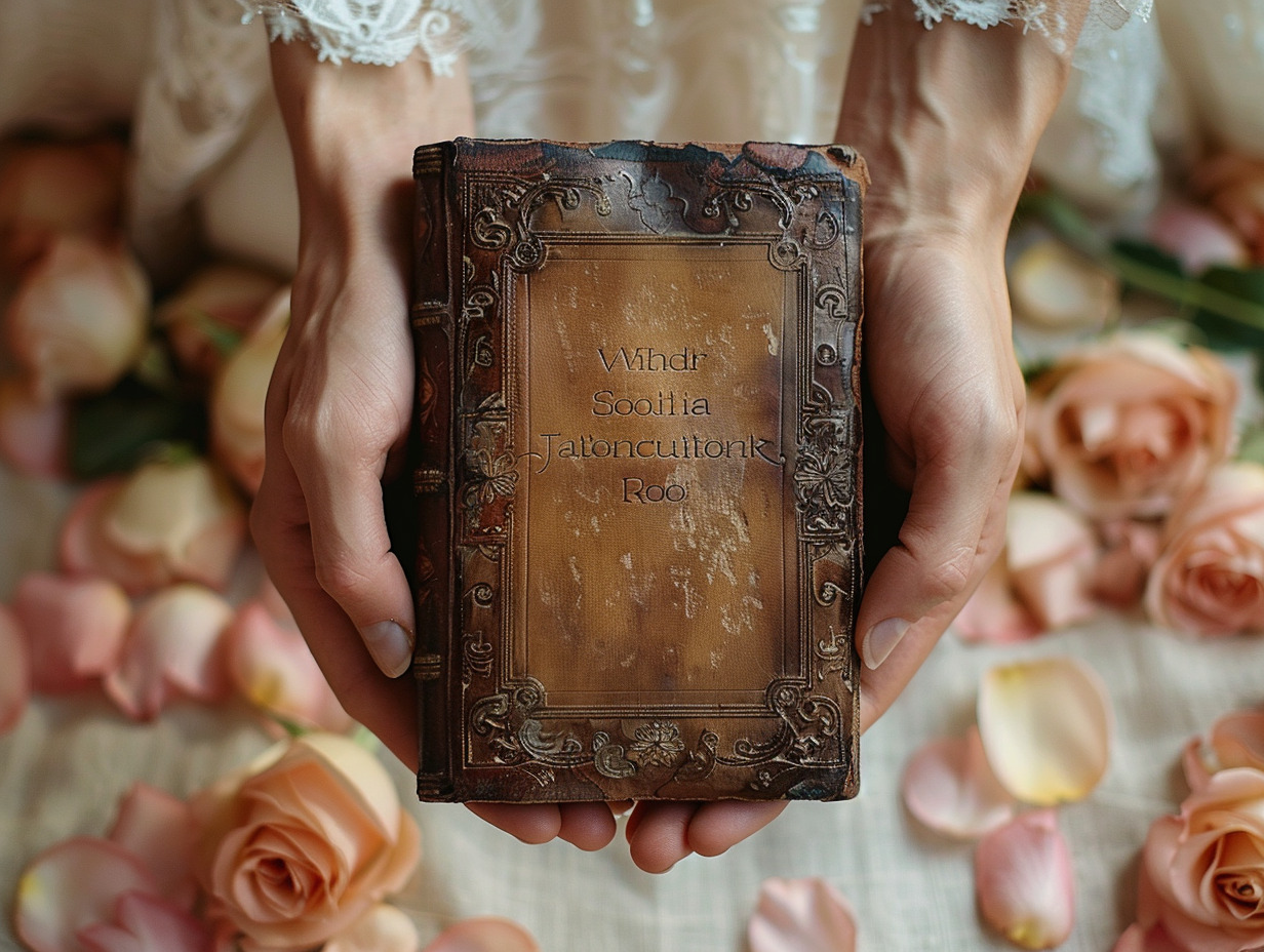 mariage cadeau