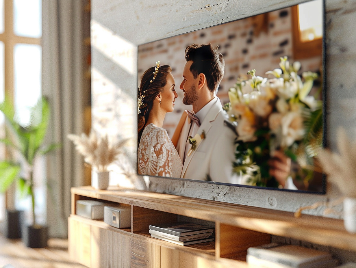 divorce  mariage