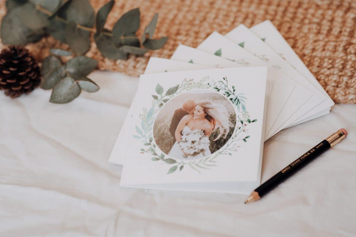 Célébrer en beauté vos joyeuses noces de coton idées originales et inspirations