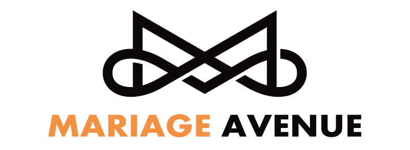 Mariage Avenue