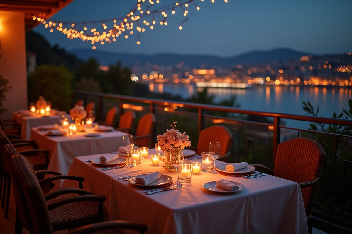 mariage lune