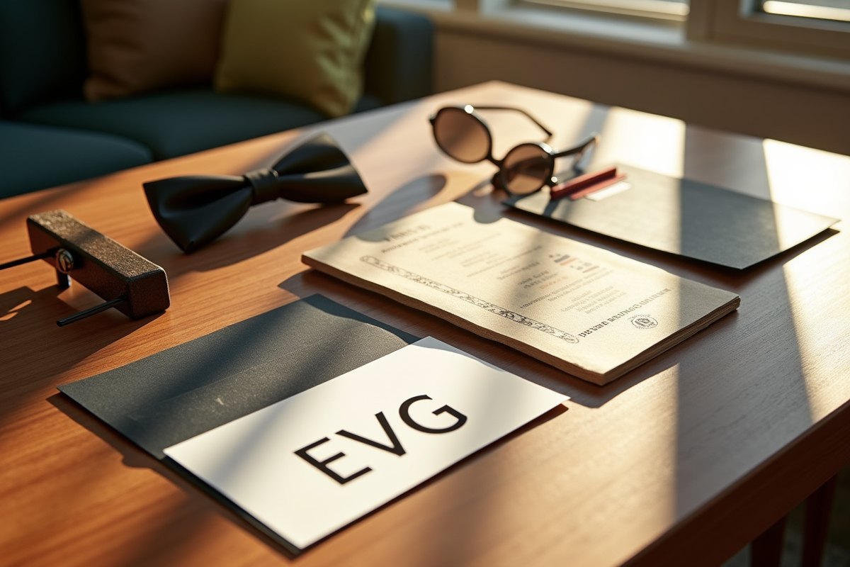 enterrement garçon