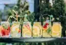 Combien de boissons faut-il pour nourrir 50 personnes ?