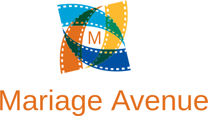 Mariage Avenue