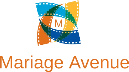 Mariage Avenue